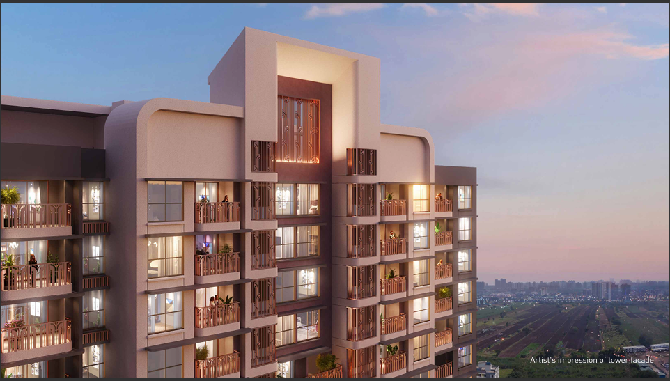 Lodha Magnus - Lodha_Magnus5
